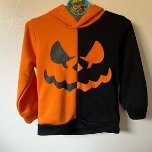 Shein baby sweater